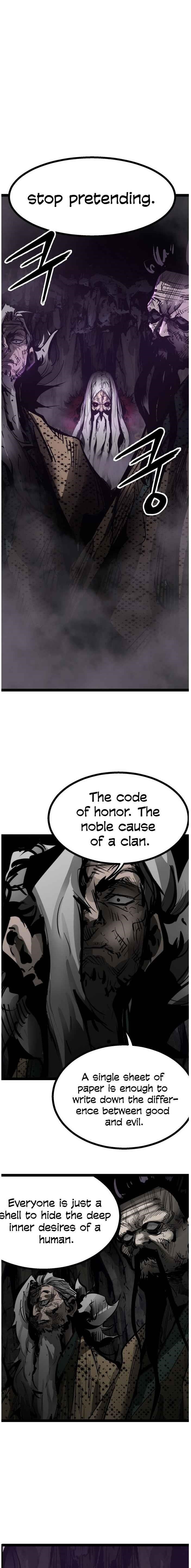 Page 10 of Chapter 72