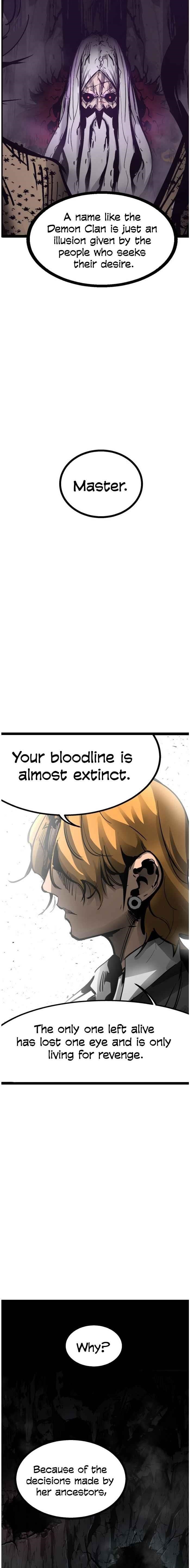 Page 11 of Chapter 72