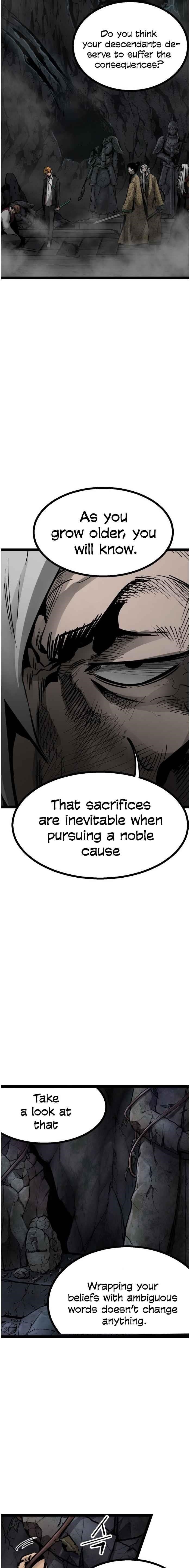 Page 12 of Chapter 72