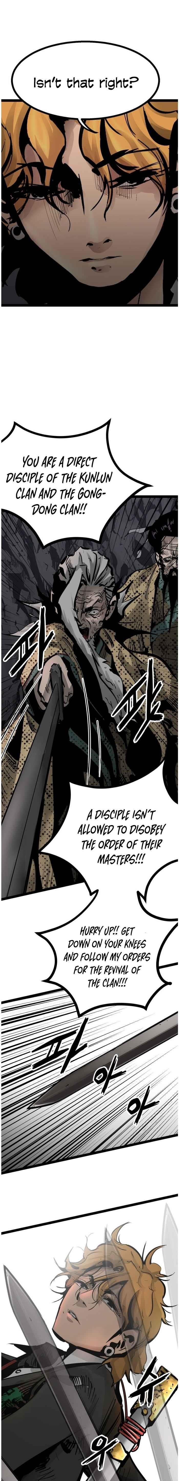 Page 14 of Chapter 72