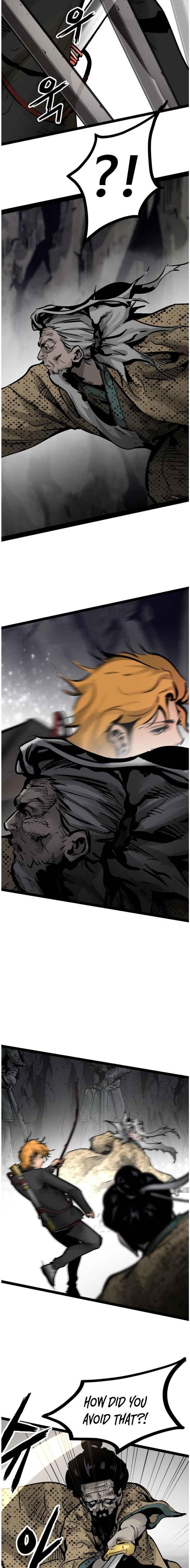 Page 15 of Chapter 72