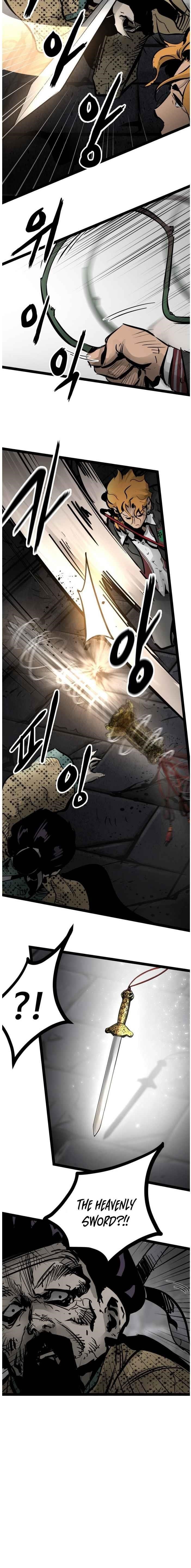 Page 16 of Chapter 72