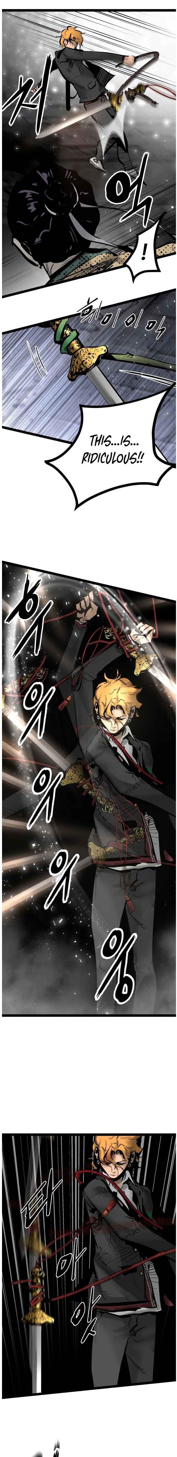 Page 17 of Chapter 72