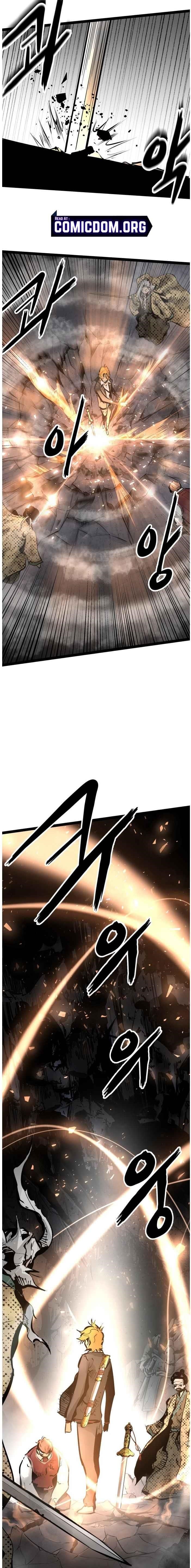 Page 18 of Chapter 72