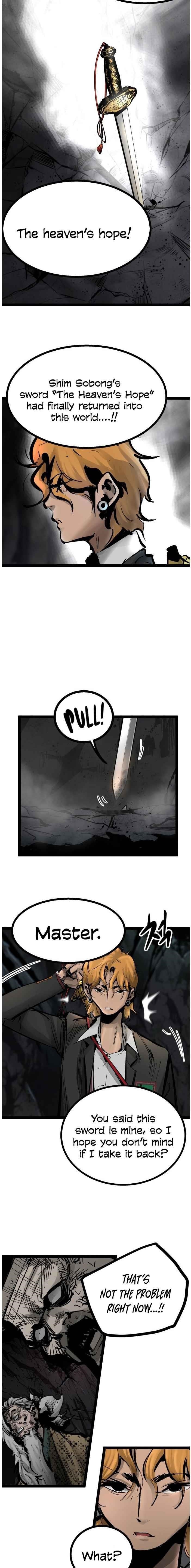 Page 20 of Chapter 72