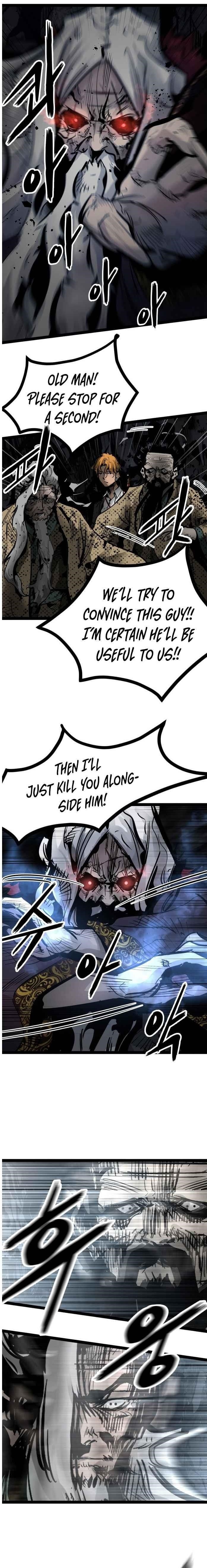 Page 1 of Chapter 73