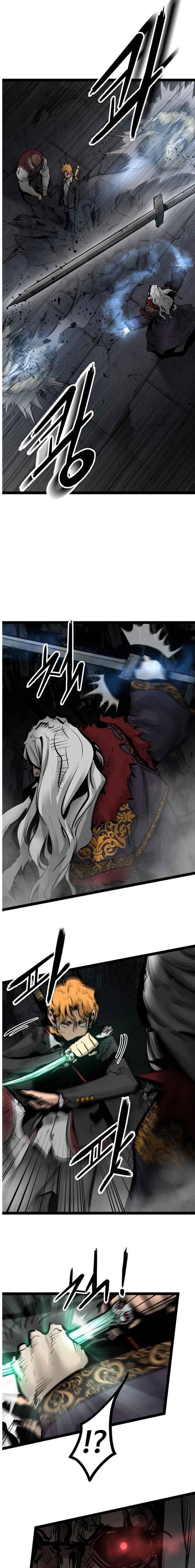 Page 2 of Chapter 73
