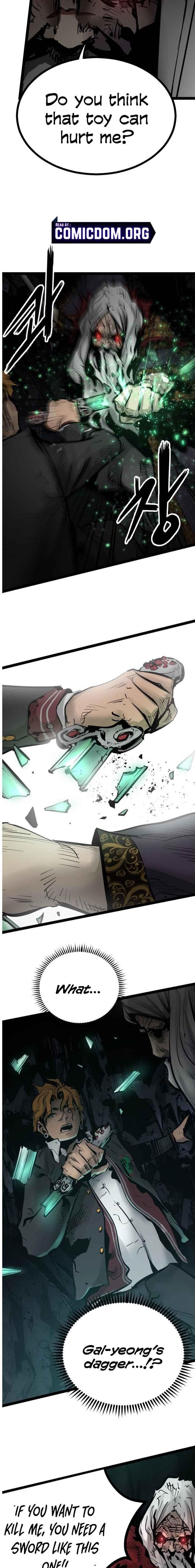 Page 3 of Chapter 73