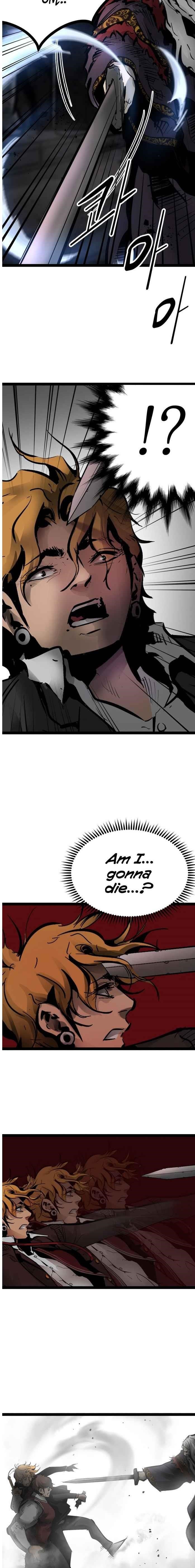 Page 4 of Chapter 73