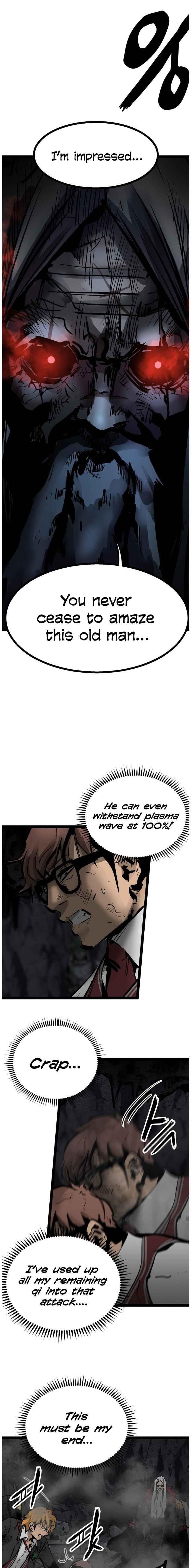 Page 11 of Chapter 73