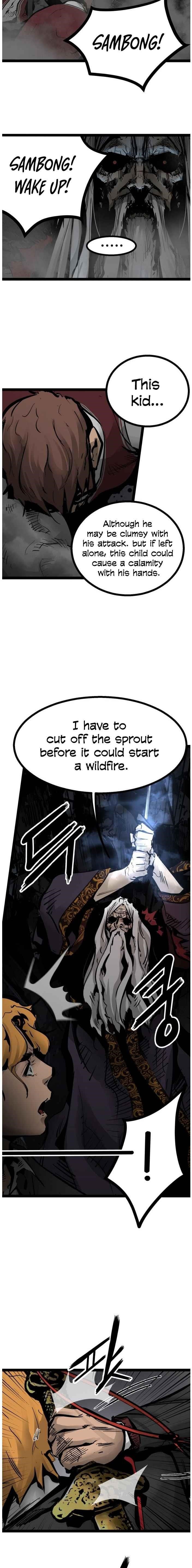 Page 12 of Chapter 73