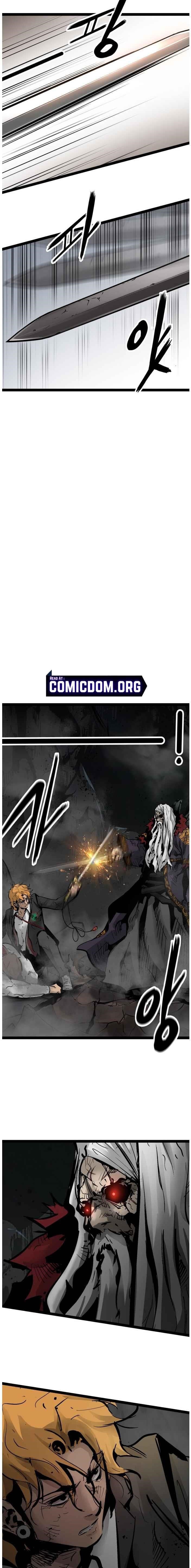Page 13 of Chapter 73