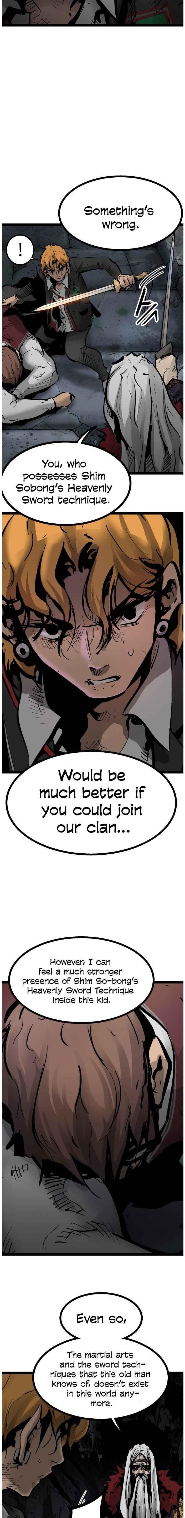 Page 14 of Chapter 73