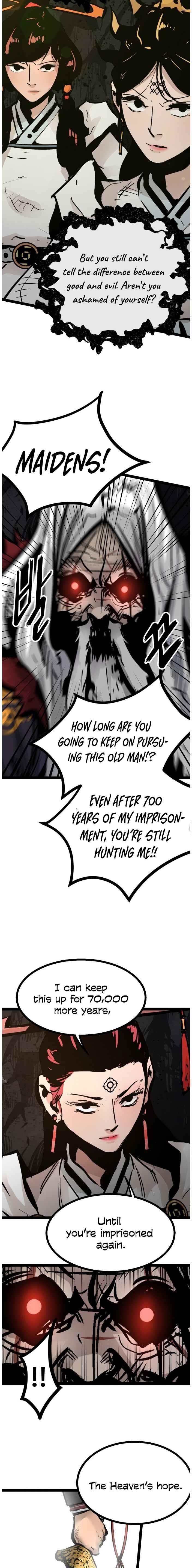 Page 19 of Chapter 73