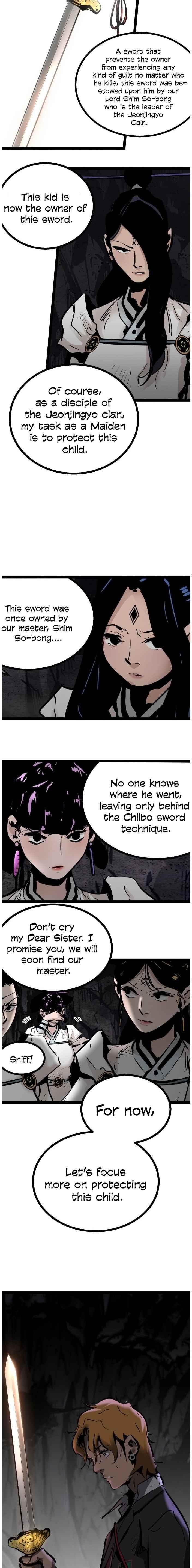Page 20 of Chapter 73
