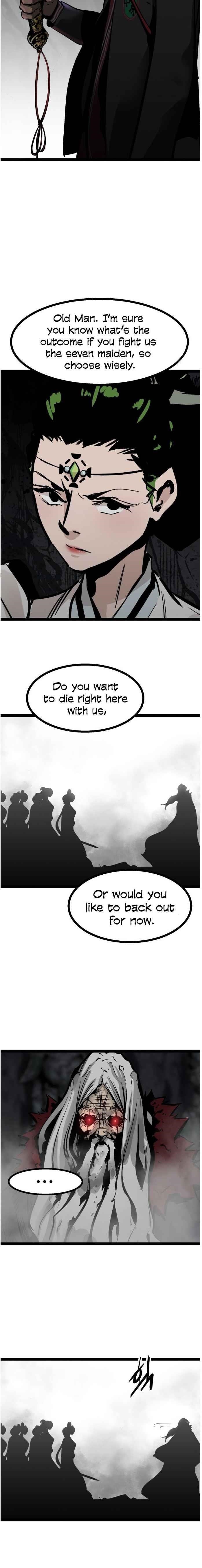 Page 21 of Chapter 73