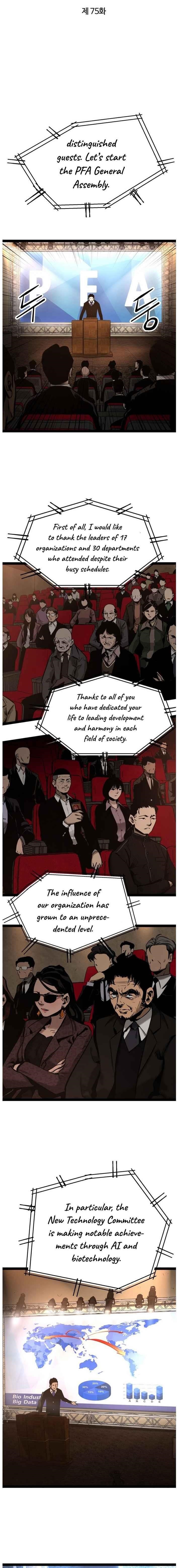 Page 1 of Chapter 75