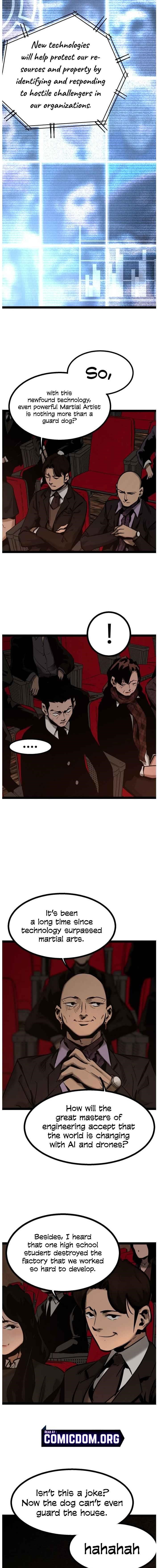Page 2 of Chapter 75