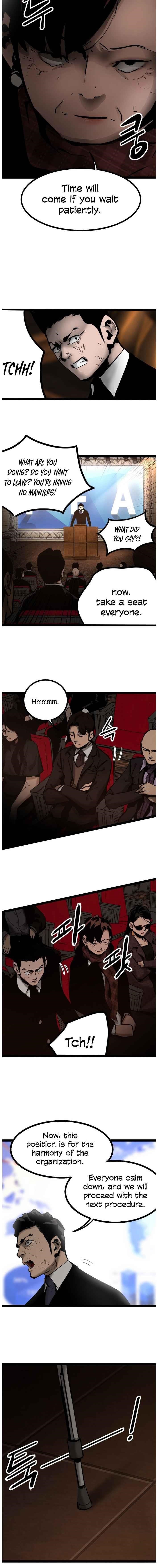 Page 4 of Chapter 75