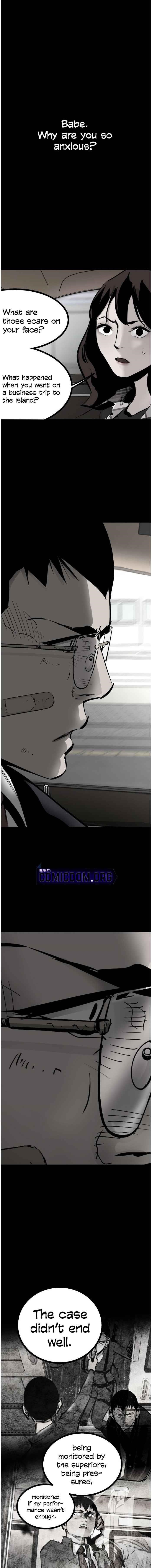 Page 6 of Chapter 75