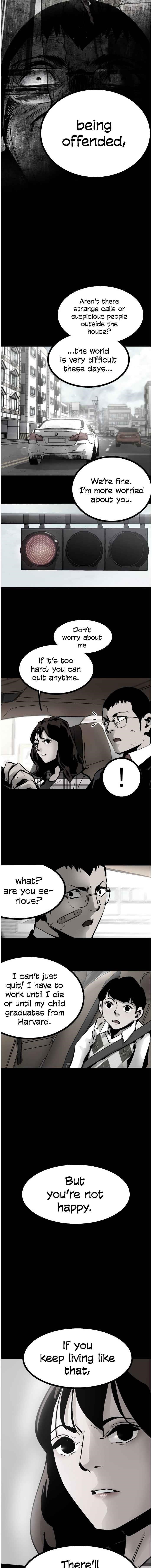 Page 7 of Chapter 75