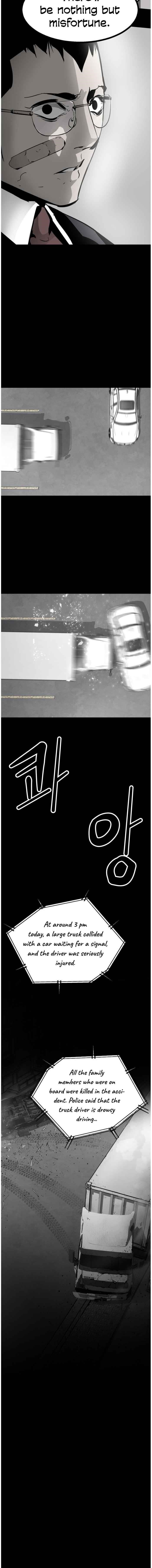 Page 8 of Chapter 75