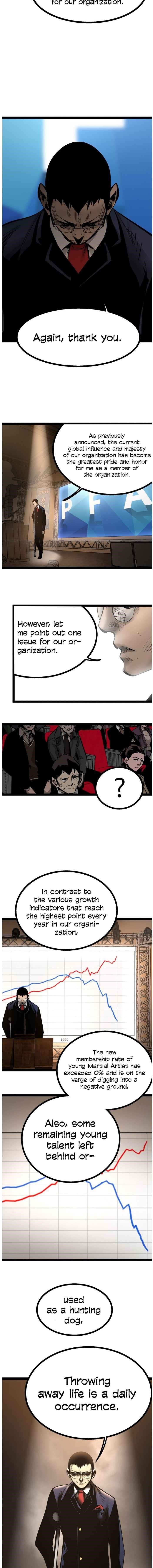 Page 10 of Chapter 75