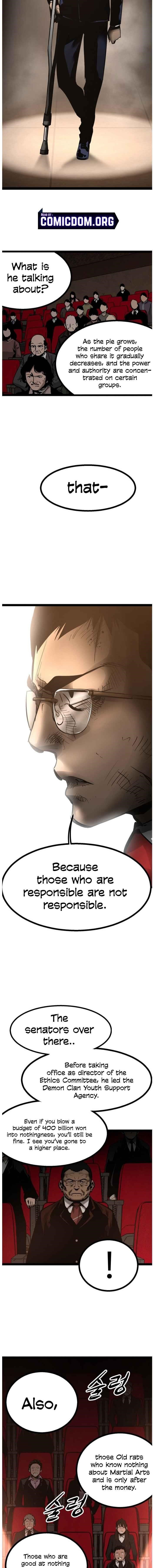 Page 11 of Chapter 75