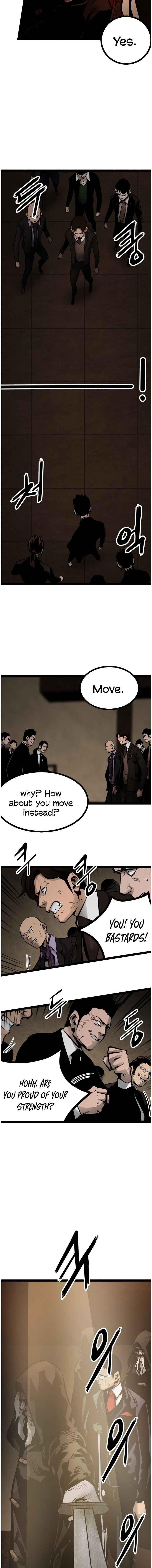 Page 13 of Chapter 75