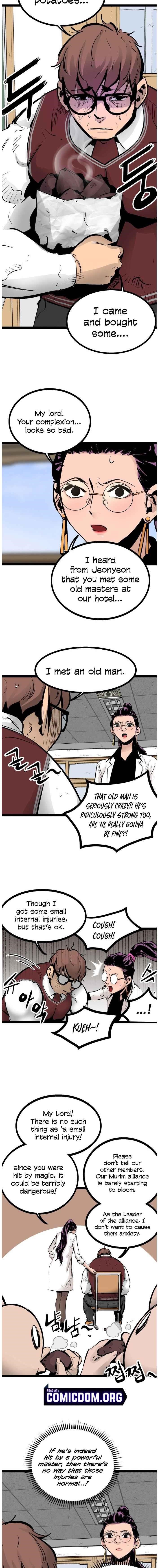 Page 2 of Chapter 76