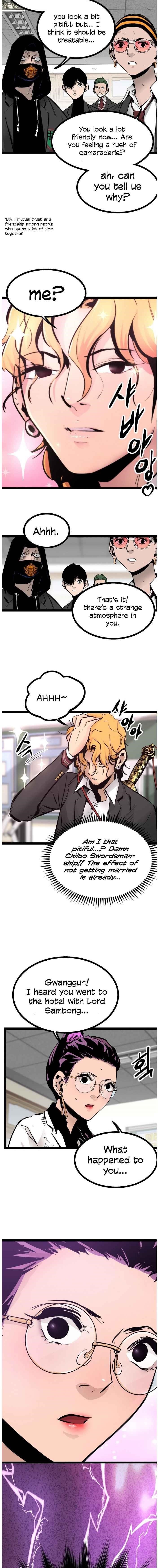 Page 4 of Chapter 76