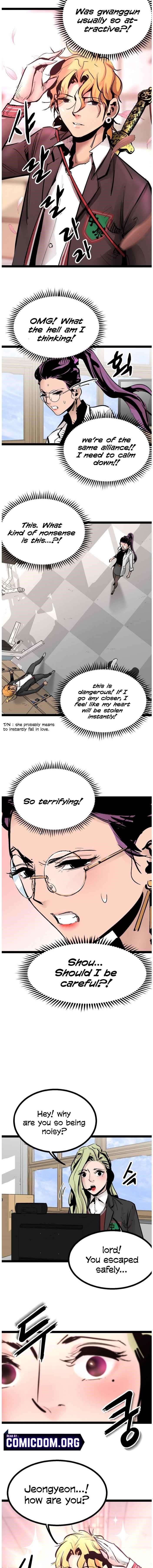 Page 6 of Chapter 76