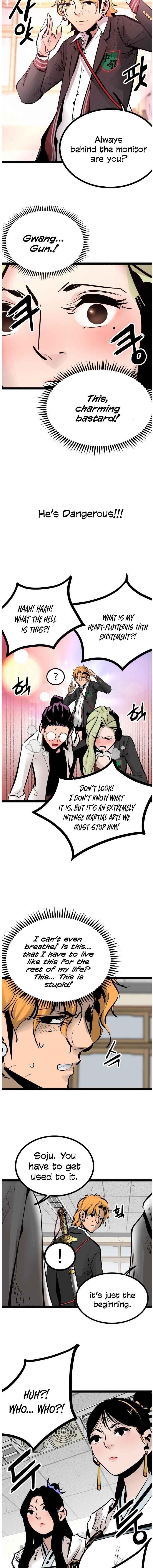 Page 7 of Chapter 76