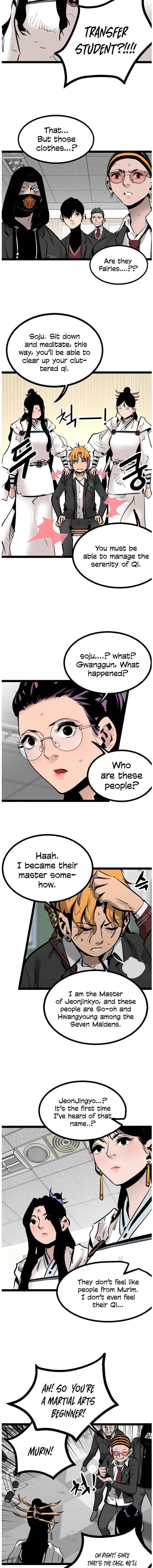 Page 8 of Chapter 76