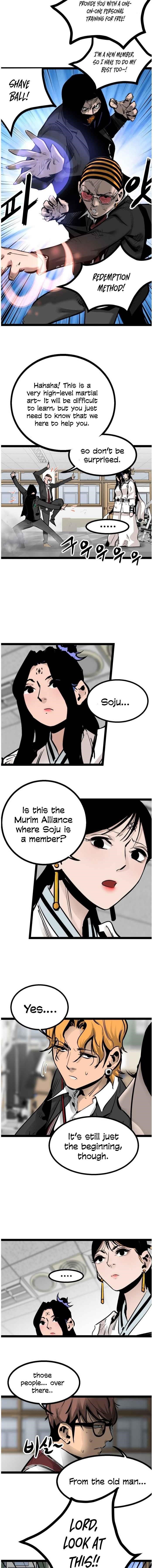 Page 9 of Chapter 76