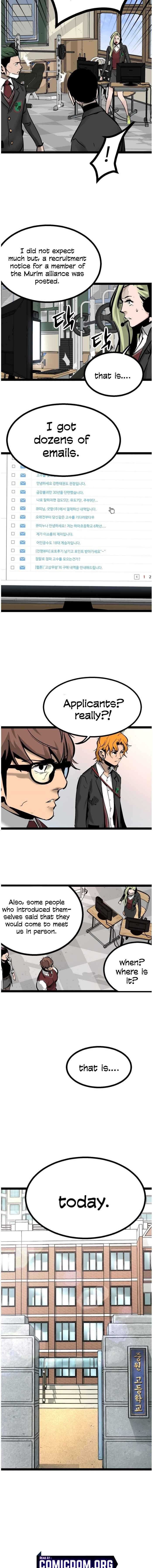 Page 10 of Chapter 76