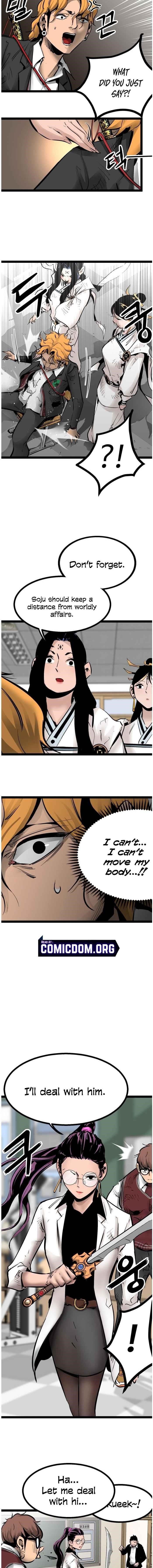 Page 14 of Chapter 76