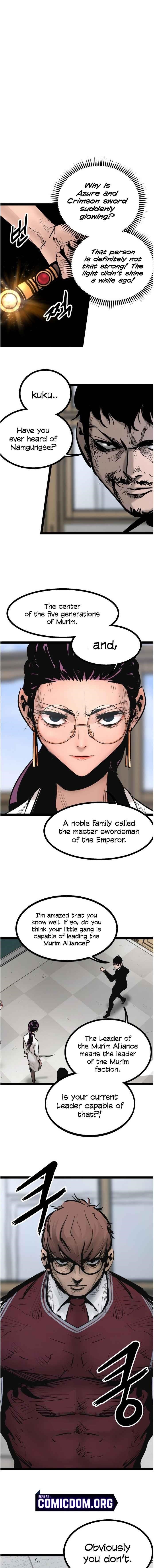 Page 2 of Chapter 77