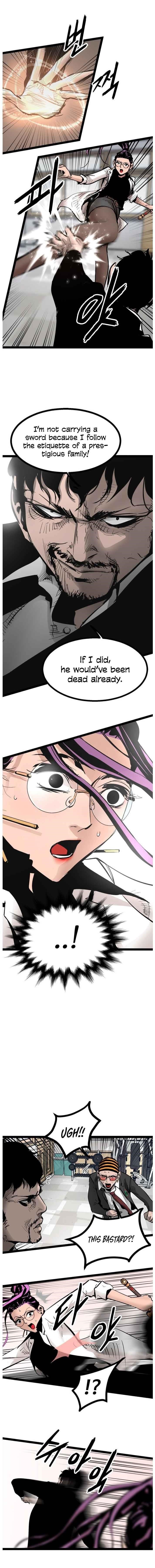 Page 5 of Chapter 77
