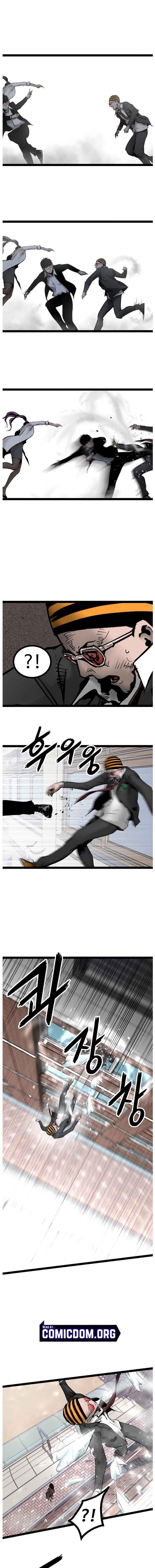 Page 6 of Chapter 77