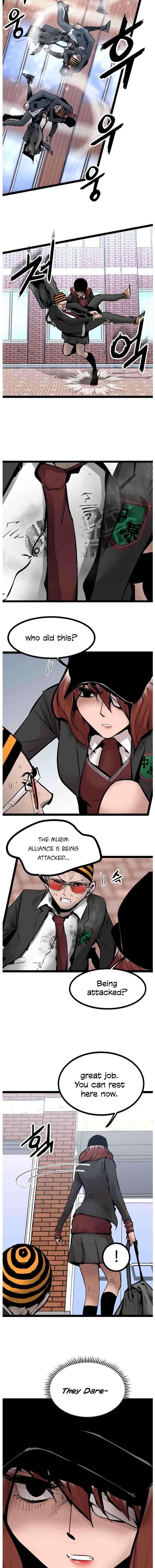 Page 8 of Chapter 77