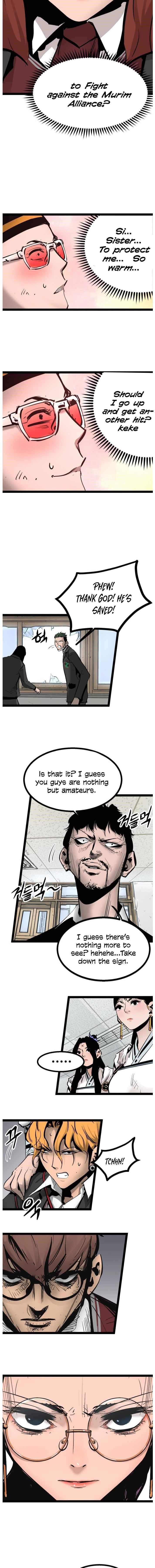 Page 9 of Chapter 77