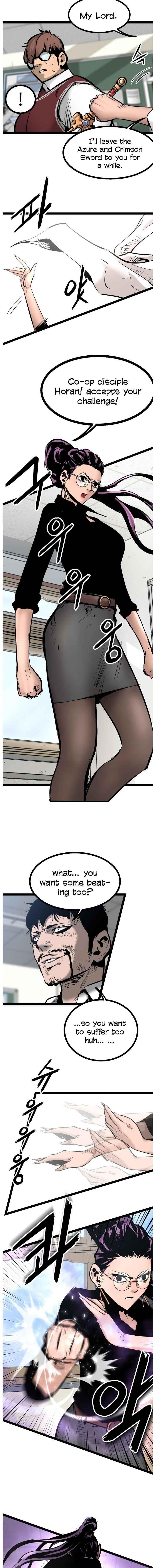 Page 10 of Chapter 77