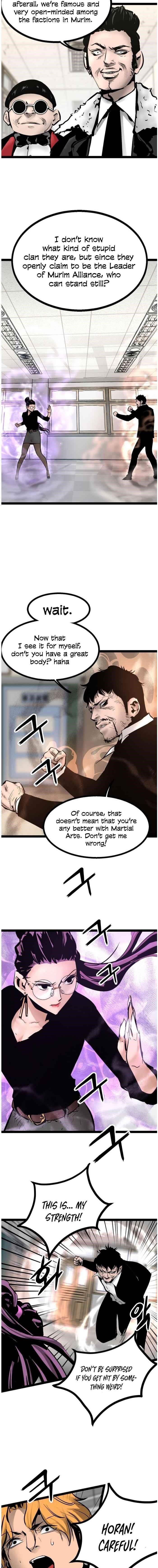 Page 13 of Chapter 77