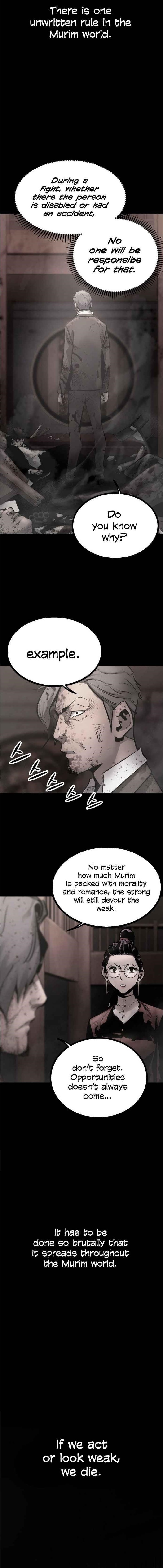 Page 1 of Chapter 78