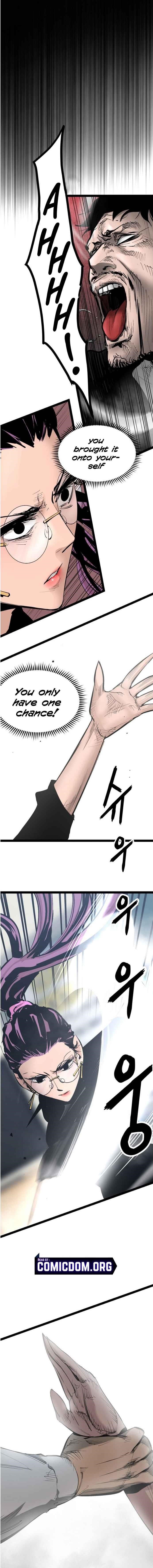 Page 2 of Chapter 78