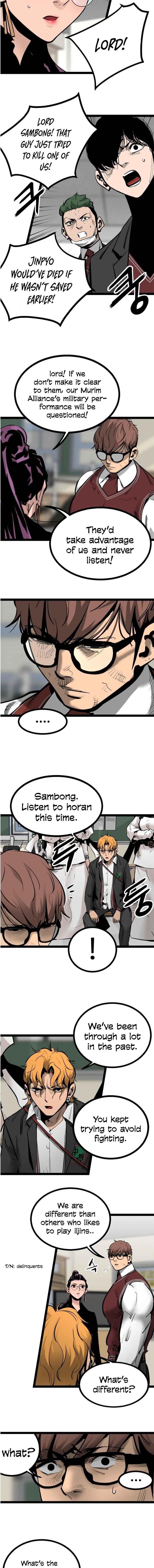 Page 4 of Chapter 78