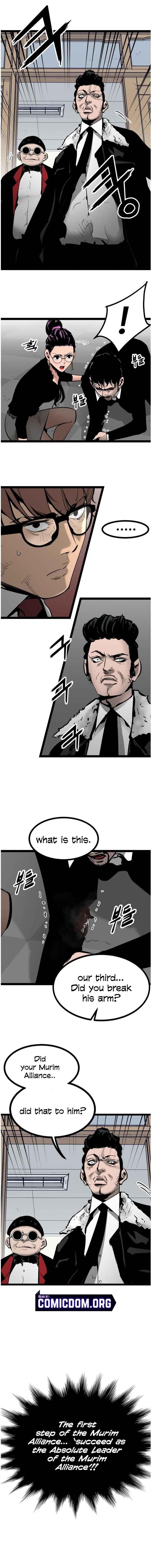 Page 6 of Chapter 78