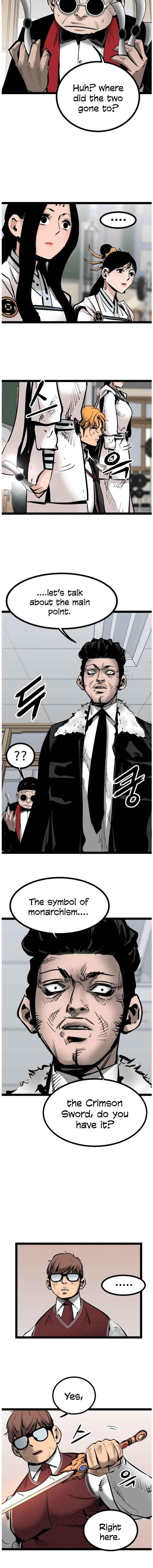 Page 9 of Chapter 78