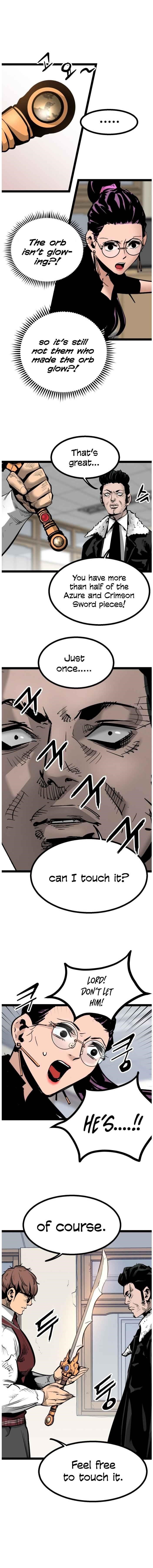 Page 10 of Chapter 78